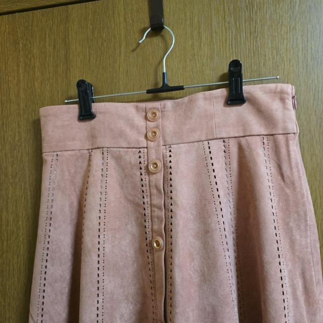 �A�v���C�U�[���b�V�F�@�p���`���O�X�G�[�h�X�J�[�g �� �u�����h�� 