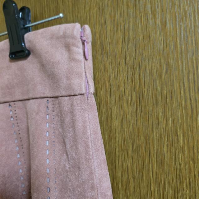 �A�v���C�U�[���b�V�F�@�p���`���O�X�G�[�h�X�J�[�g �� �u�����h�� 