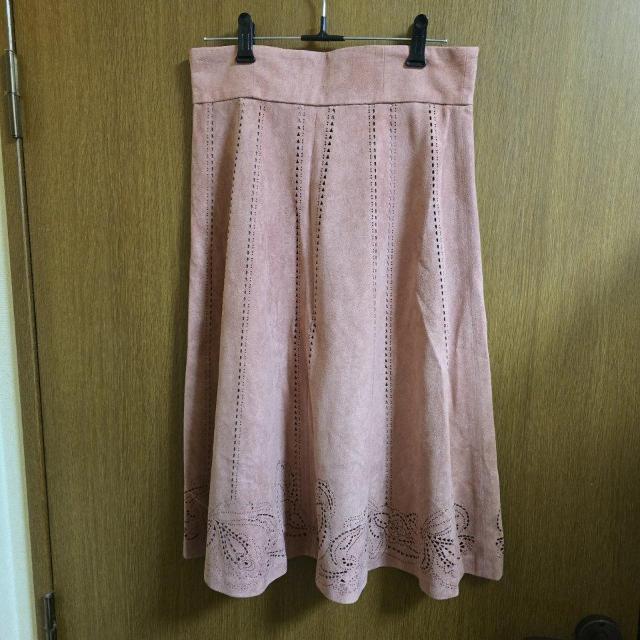 �A�v���C�U�[���b�V�F�@�p���`���O�X�G�[�h�X�J�[�g �� �u�����h�� 