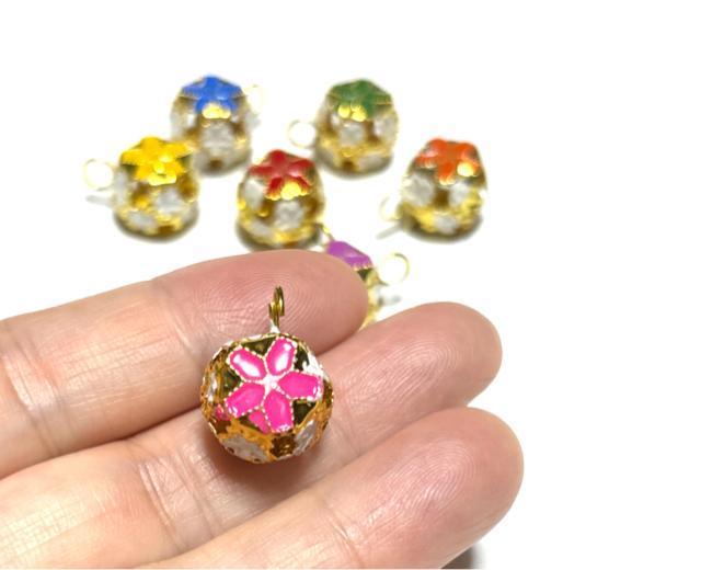 3118 �V�����V�����Ɖ��̂�������̗�@7�F�Z�b�g�����`���[���@�A�N�Z�T���[�p�[�c�@�n���h���C�h�ޗ� �� �����t�@�b�V������ 