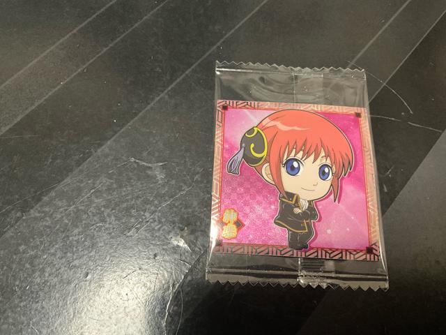 �⍰�@�ɂӂ���߃V�[���E�G�n�[�X�@���܂��V�[���@�_�y  �� �A�j��/�R�~�b�N/�L�����N�^�[�� 