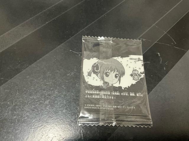 �⍰�@�ɂӂ���߃V�[���E�G�n�[�X�@���܂��V�[���@�_�y �� �A�j��/�R�~�b�N/�L�����N�^�[�� 