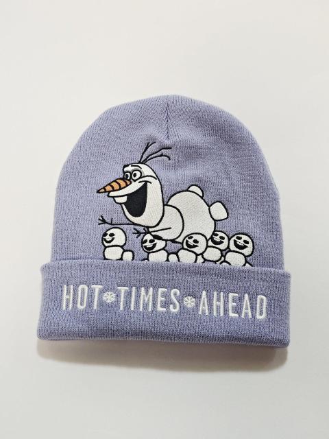 �y�V�i�z �A�i�Ɛ�̏��� �I���t �X�m�[�M�[�X �j�b�g�X ���F 55�`60�p  �� �����t�@�b�V������ 