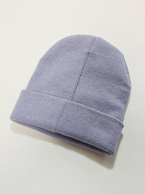 �y�V�i�z �A�i�Ɛ�̏��� �I���t �X�m�[�M�[�X �j�b�g�X ���F 55�`60�p �� �����t�@�b�V������ 