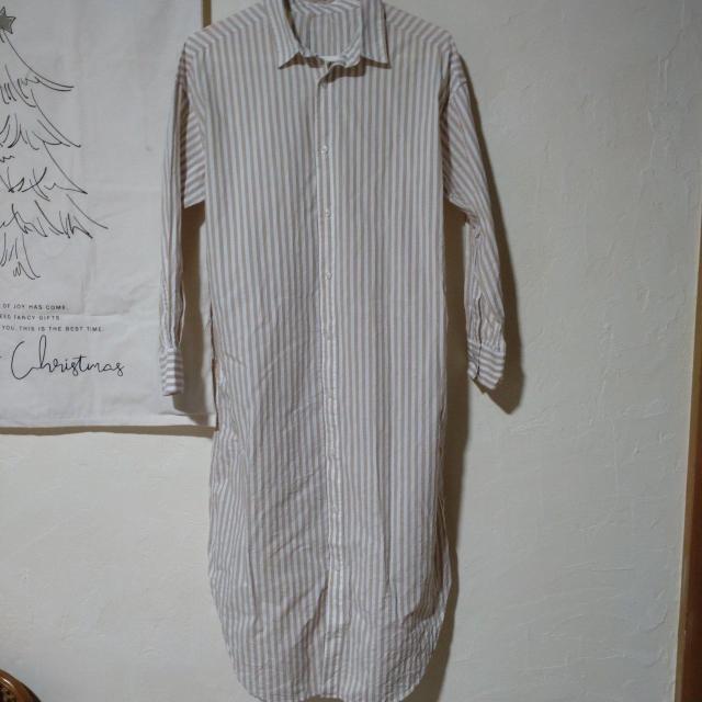 FORK��SPOON�@�x�[�W���X�g���C�v�����s�[�X  �� �u�����h�� 