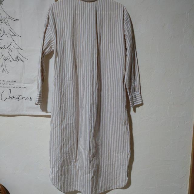 FORK��SPOON�@�x�[�W���X�g���C�v�����s�[�X �� �u�����h�� 