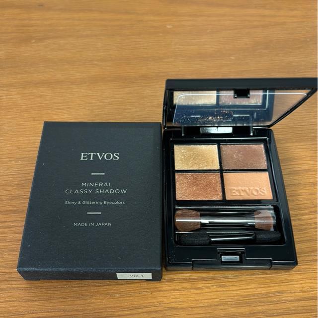 ���������G�g���H�X�~�l�����N���b�V�B�V���h�[�T��  �� ����/�R�X��/�l�C���� 