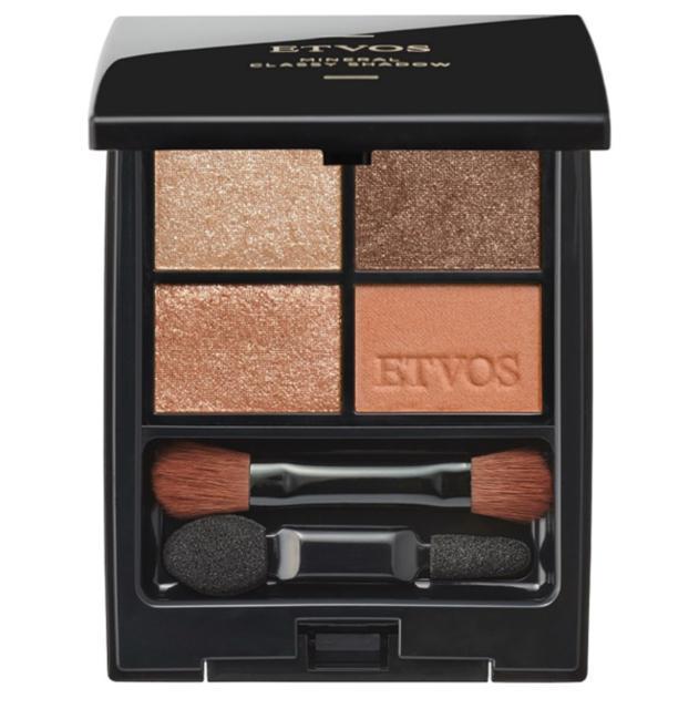 ���������G�g���H�X�~�l�����N���b�V�B�V���h�[�T�� �� ����/�R�X��/�l�C���� 