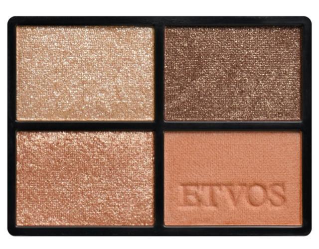 ���������G�g���H�X�~�l�����N���b�V�B�V���h�[�T�� �� ����/�R�X��/�l�C���� 