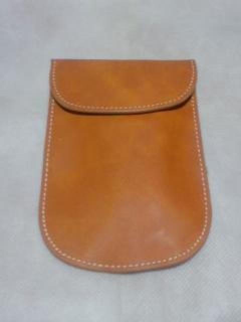 電波遮断ポーチ スマートキーケース < 自動車/バイク 電波遮断ポーチ スマートキーケース < 自動車/バイク