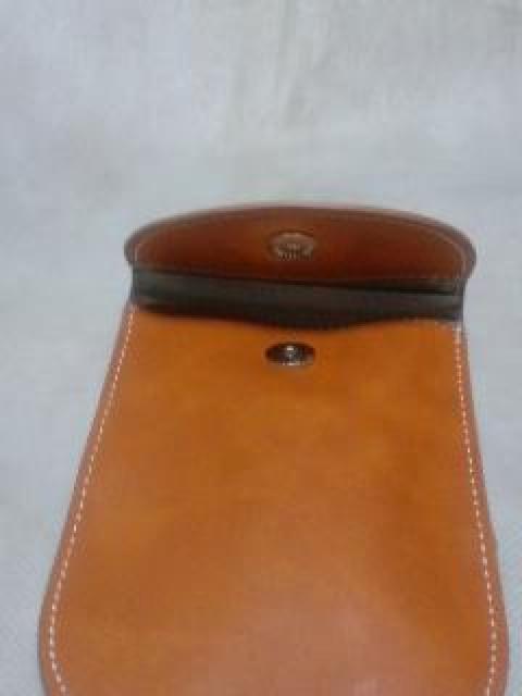 電波遮断ポーチ スマートキーケース < 自動車/バイク 電波遮断ポーチ スマートキーケース < 自動車/バイク