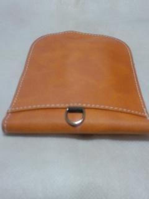 電波遮断ポーチ スマートキーケース < 自動車/バイク 電波遮断ポーチ スマートキーケース < 自動車/バイク