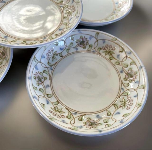 [���g�p] �L�c�ā@�����@���M���@�ԕ����포�M 5���Z�b�g �� �C���e���A/���C�t�� 