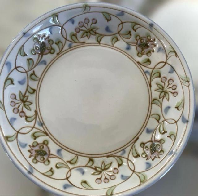 [���g�p] �L�c�ā@�����@���M���@�ԕ����포�M 5���Z�b�g �� �C���e���A/���C�t�� 