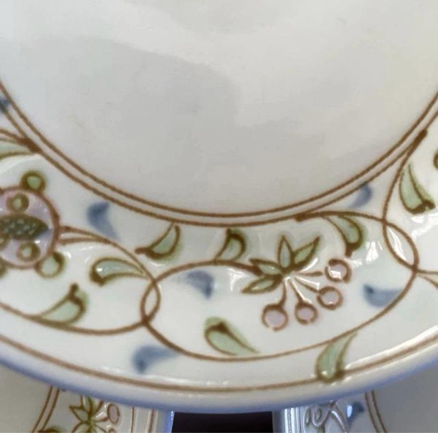 [���g�p] �L�c�ā@�����@���M���@�ԕ����포�M 5���Z�b�g �� �C���e���A/���C�t�� 