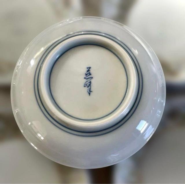 [���g�p] �L�c�ā@�����@���M���@�ԕ����포�M 5���Z�b�g �� �C���e���A/���C�t�� 