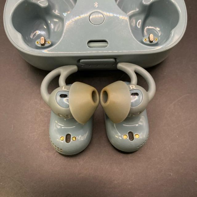 ���� Bose QC Earbuds ���C�����X�C���z�� �� �Ɠd/AV�� 