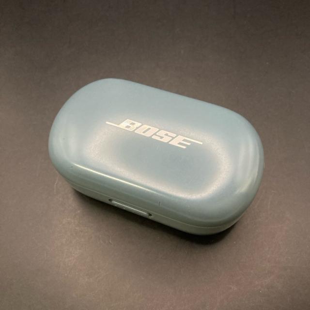 ���� Bose QC Earbuds ���C�����X�C���z�� �� �Ɠd/AV�� 