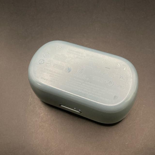 ���� Bose QC Earbuds ���C�����X�C���z�� �� �Ɠd/AV�� 