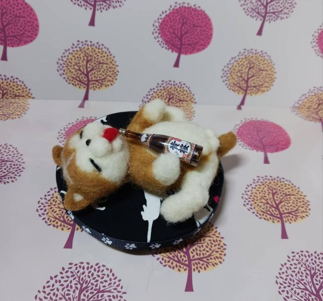 �r�уt�F���g �L �����~�j�`���A�t���u�����ǂ�L�v�����̃n���h���C�h�}�X�R�b�g  �� �y�b�g/��|/���|�� 