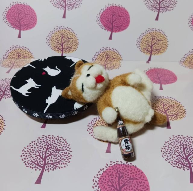 �r�уt�F���g �L �����~�j�`���A�t���u�����ǂ�L�v�����̃n���h���C�h�}�X�R�b�g �� �y�b�g/��|/���|�� 