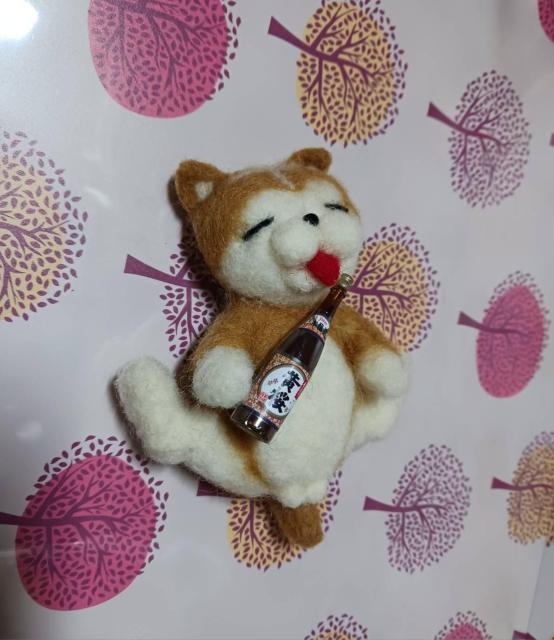 �r�уt�F���g �L �����~�j�`���A�t���u�����ǂ�L�v�����̃n���h���C�h�}�X�R�b�g �� �y�b�g/��|/���|�� 