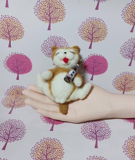 �r�уt�F���g �L �����~�j�`���A�t���u�����ǂ�L�v�����̃n���h���C�h�}�X�R�b�g �� �y�b�g/��|/���|�� 