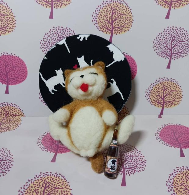 �r�уt�F���g �L �����~�j�`���A�t���u�����ǂ�L�v�����̃n���h���C�h�}�X�R�b�g �� �y�b�g/��|/���|�� 