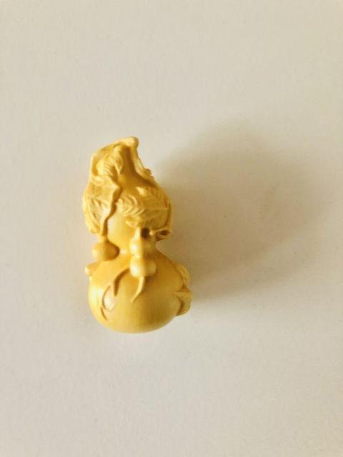 �������� �ѐA �ؒ����t �Z�\ �� �z�r�[�� 