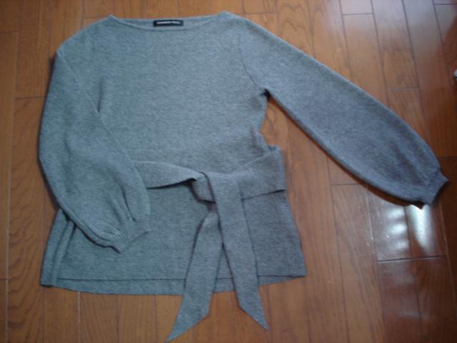 ���X�g���x���[�t�B�[���Y�@�f�U�C���E�[���j�b�g�Z�b�g�A�b�v�����p�P�x�I�N���[�[�b�g�������i�I �� �u�����h�� 