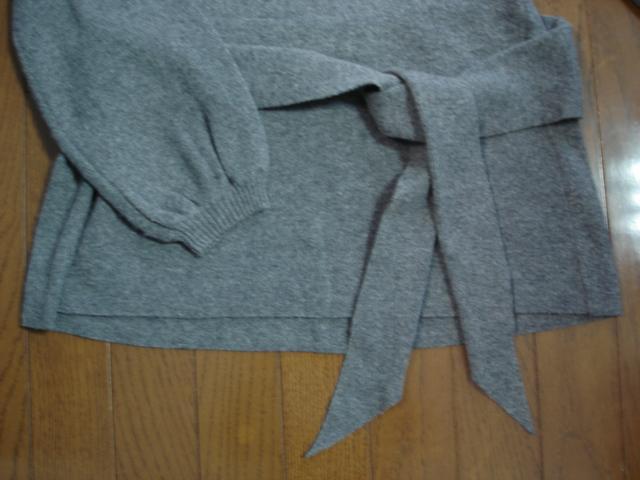 ���X�g���x���[�t�B�[���Y�@�f�U�C���E�[���j�b�g�Z�b�g�A�b�v�����p�P�x�I�N���[�[�b�g�������i�I �� �u�����h�� 