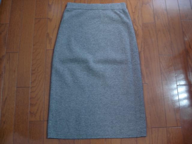 ���X�g���x���[�t�B�[���Y�@�f�U�C���E�[���j�b�g�Z�b�g�A�b�v�����p�P�x�I�N���[�[�b�g�������i�I �� �u�����h�� 