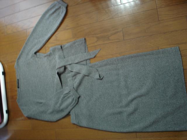 ���X�g���x���[�t�B�[���Y�@�f�U�C���E�[���j�b�g�Z�b�g�A�b�v�����p�P�x�I�N���[�[�b�g�������i�I �� �u�����h�� 