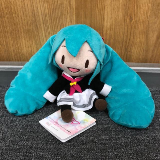 ���� �V�i �����~�N �ӂ�Ղ��~�j�ʂ������ ����Ver.  �� �A�j��/�R�~�b�N/�L�����N�^�[�� 