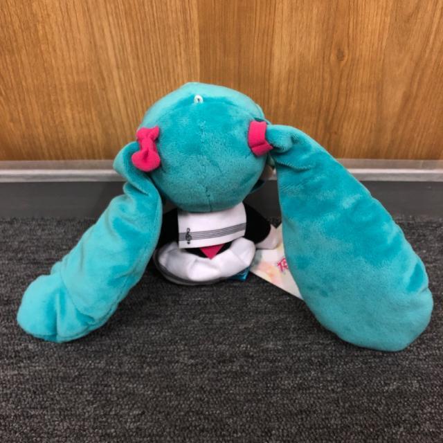 ���� �V�i �����~�N �ӂ�Ղ��~�j�ʂ������ ����Ver. �� �A�j��/�R�~�b�N/�L�����N�^�[�� 