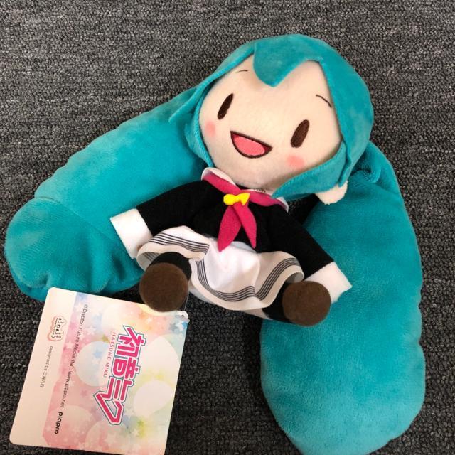 ���� �V�i �����~�N �ӂ�Ղ��~�j�ʂ������ ����Ver. �� �A�j��/�R�~�b�N/�L�����N�^�[�� 