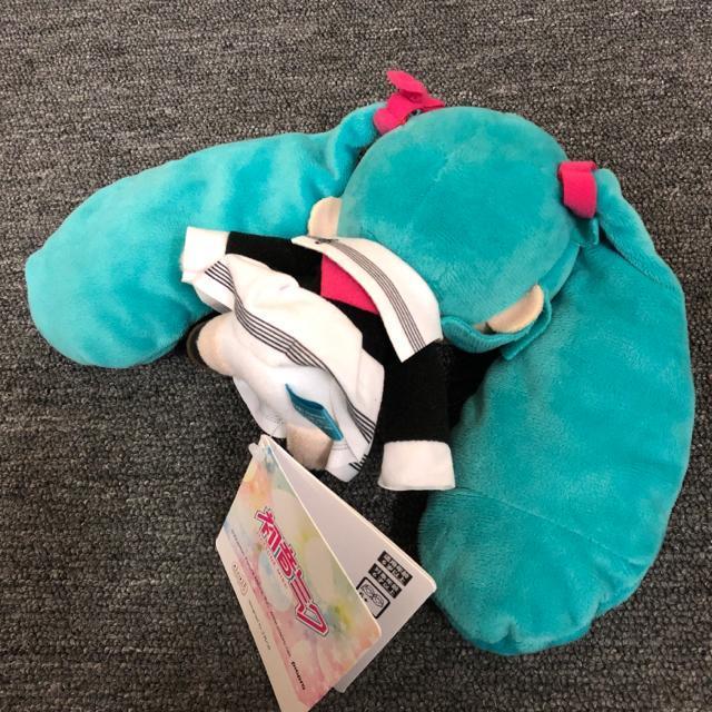 ���� �V�i �����~�N �ӂ�Ղ��~�j�ʂ������ ����Ver. �� �A�j��/�R�~�b�N/�L�����N�^�[�� 