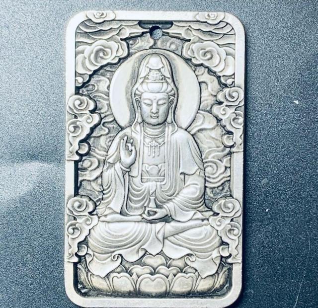 �ɔ��i �ω���F �����v �ʎ�S�o �S������ ���� �y���_���g �����v���[�g �� �j���A�N�Z�T���[/���v�� 