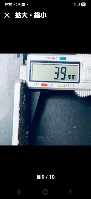 �ɔ��i �ω���F �����v �ʎ�S�o �S������ ���� �y���_���g �����v���[�g �� �j���A�N�Z�T���[/���v�� 