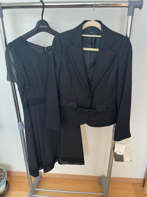 O.N.K.Y.O �u���b�N�t�H�[�}�� �W���P�b�g���h�b�g�����s�[�X �Z�b�g�A�b�v 9�� �V�i �� �����t�@�b�V������ 