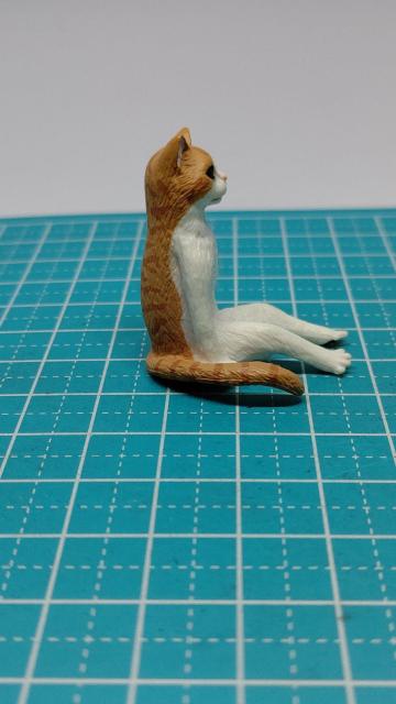 �K�`���K�`���@�����@����L�@�@�O�єL�@�@�M�������e�B���J�v�Z������ �� �z�r�[�� 