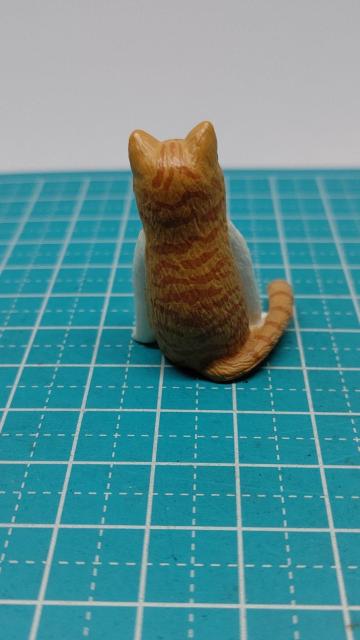 �K�`���K�`���@�����@����L�@�@�O�єL�@�@�M�������e�B���J�v�Z������ �� �z�r�[�� 