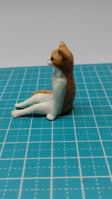 �K�`���K�`���@�����@����L�@�@�O�єL�@�@�M�������e�B���J�v�Z������ �� �z�r�[�� 