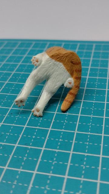 �K�`���K�`���@�����@����L�@�@�O�єL�@�@�M�������e�B���J�v�Z������ �� �z�r�[�� 