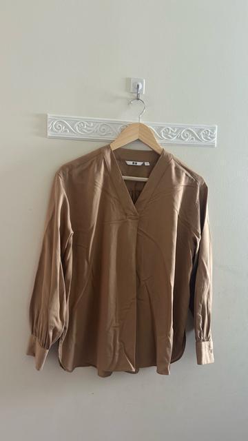 ���j�N���@���[����V�l�b�N�u���E�X�@�����u���E�X�@�x�[�W���@L �� �u�����h�� 