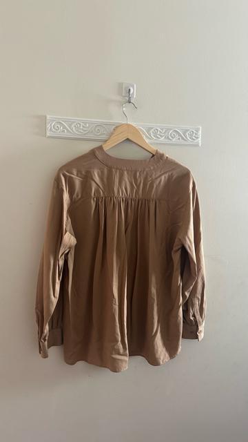 ���j�N���@���[����V�l�b�N�u���E�X�@�����u���E�X�@�x�[�W���@L �� �u�����h�� 