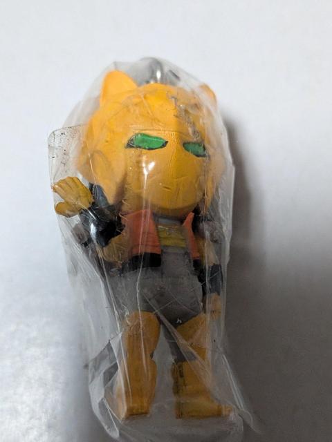 ����q�[���[�{�[���`�F�[���}�X�R�b�g �� �z�r�[�� 