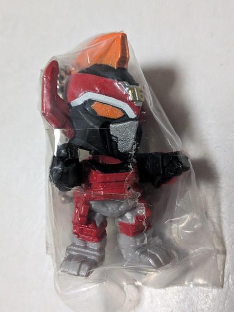 ����q�[���[�{�[���`�F�[���}�X�R�b�g �� �z�r�[�� 