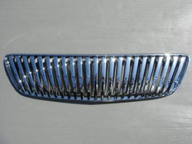 g^ }[NXO nA[ 1#n RX300  /oCN