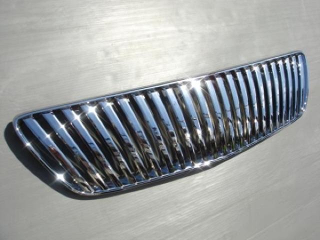 g^ }[NXO nA[ 1#n RX300  /oCN